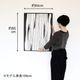 ����ƥꥢ�ɾ��� �����ǥ����� ��64cm�߹⤵85cm�ä������ʥ���ƥꥢ��͢�����ߥ����ڸ������Ρ�