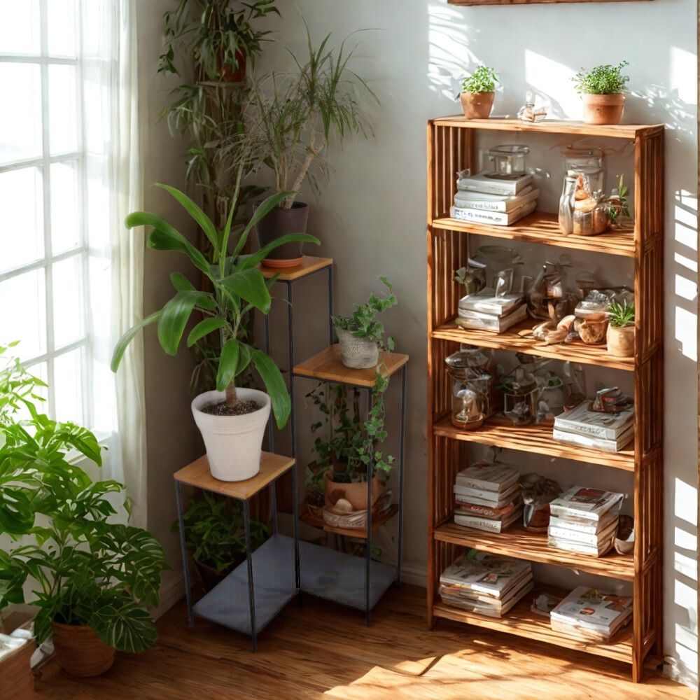  ʡå ॹ ⤵101cmäʥƥꥢ͢ߥڸΡ