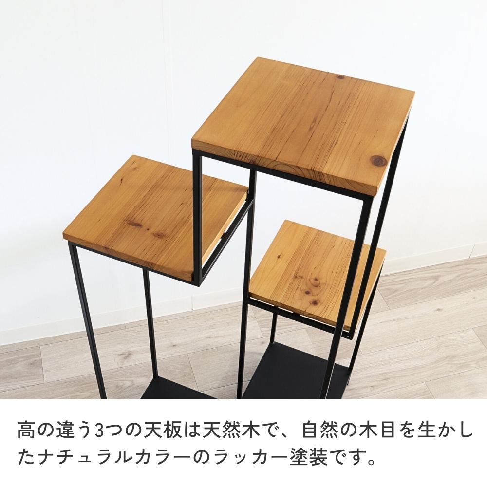 ���� �����ʡ���å� ����ॹ����� �⤵101cm�ä������ʥ���ƥꥢ��͢�����ߥ����ڸ������Ρ�
