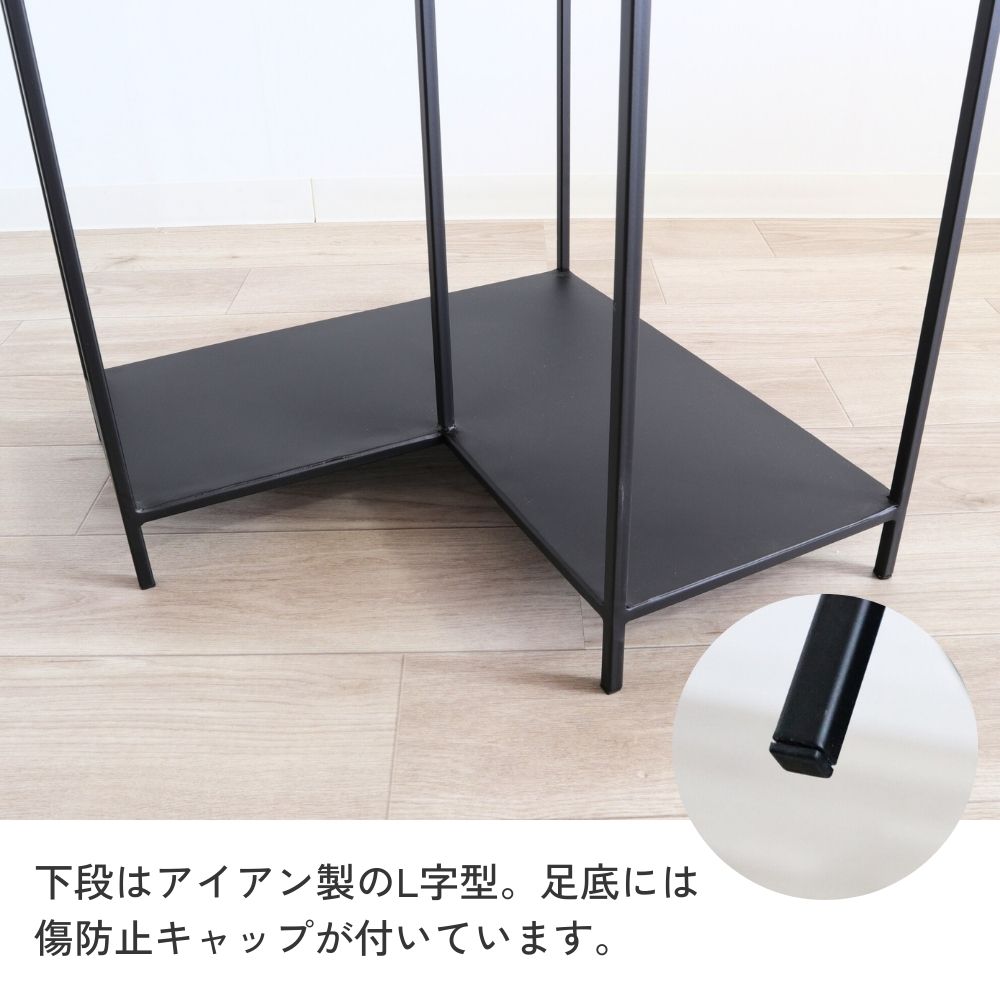 ���� �����ʡ���å� ����ॹ����� �⤵101cm�ä������ʥ���ƥꥢ��͢�����ߥ����ڸ������Ρ�