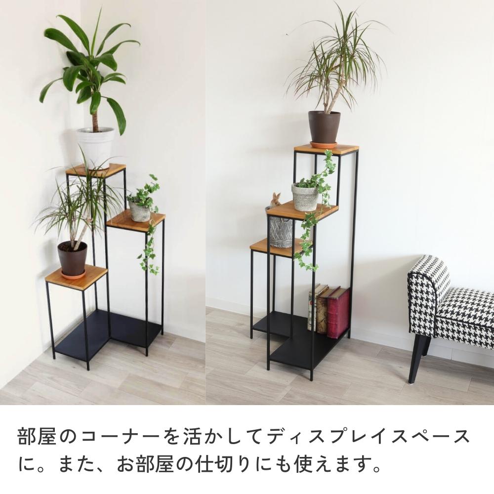 ���� �����ʡ���å� ����ॹ����� �⤵101cm�ä������ʥ���ƥꥢ��͢�����ߥ����ڸ������Ρ�