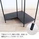 ���� �����ʡ���å� ����ॹ����� �⤵101cm�ä������ʥ���ƥꥢ��͢�����ߥ����ڸ������Ρ�