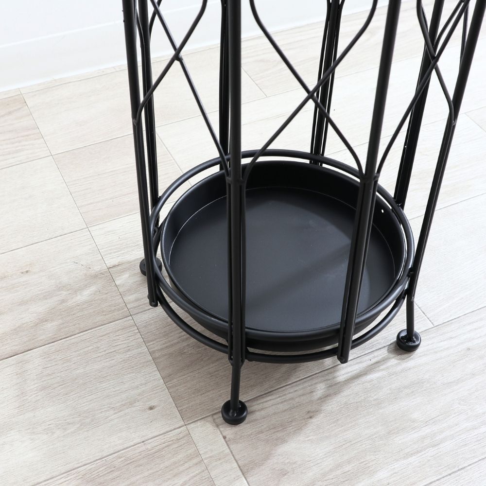 ��Ω�� ����ץ�ݷ� ���������� ��24cm�ä������ʥ���ƥꥢ��͢�����ߥ����ڸ������Ρ�