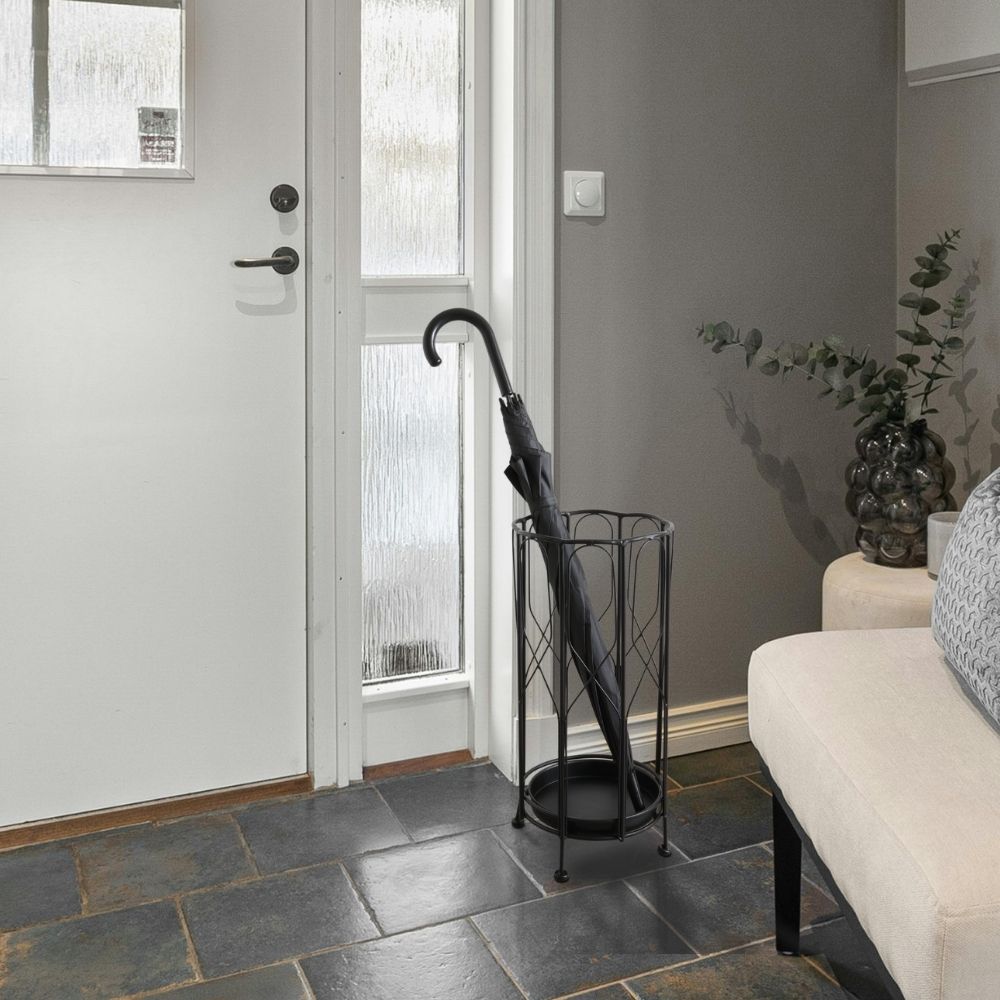 ��Ω�� ����ץ�ݷ� ���������� ��24cm�ä������ʥ���ƥꥢ��͢�����ߥ����ڸ������Ρ�