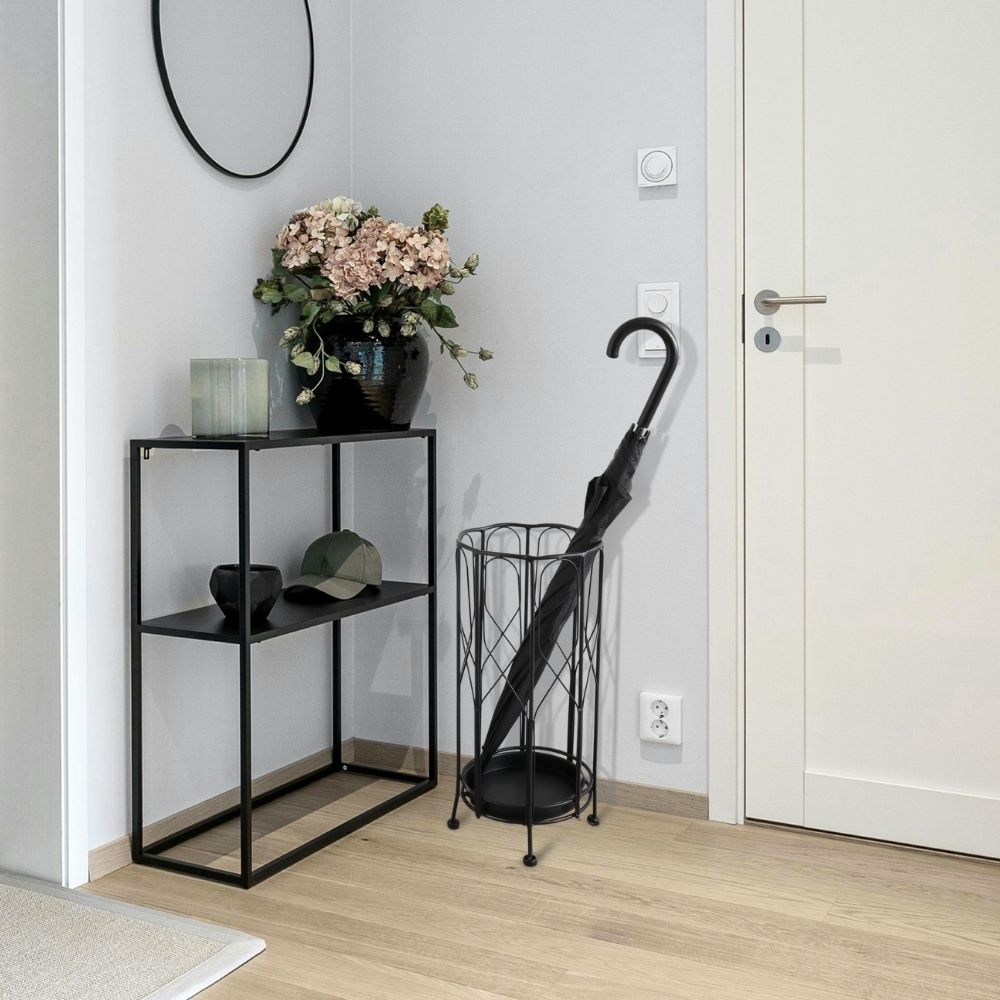 ��Ω�� ����ץ�ݷ� ���������� ��24cm�ä������ʥ���ƥꥢ��͢�����ߥ����ڸ������Ρ�