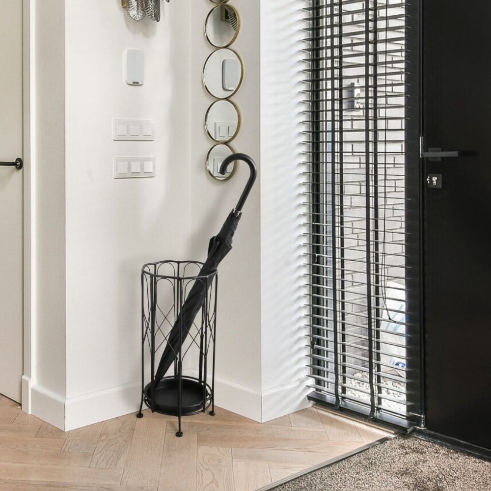 ��Ω�� ����ץ�ݷ� ���������� ��24cm�ä������ʥ���ƥꥢ��͢�����ߥ����ڸ������Ρ�