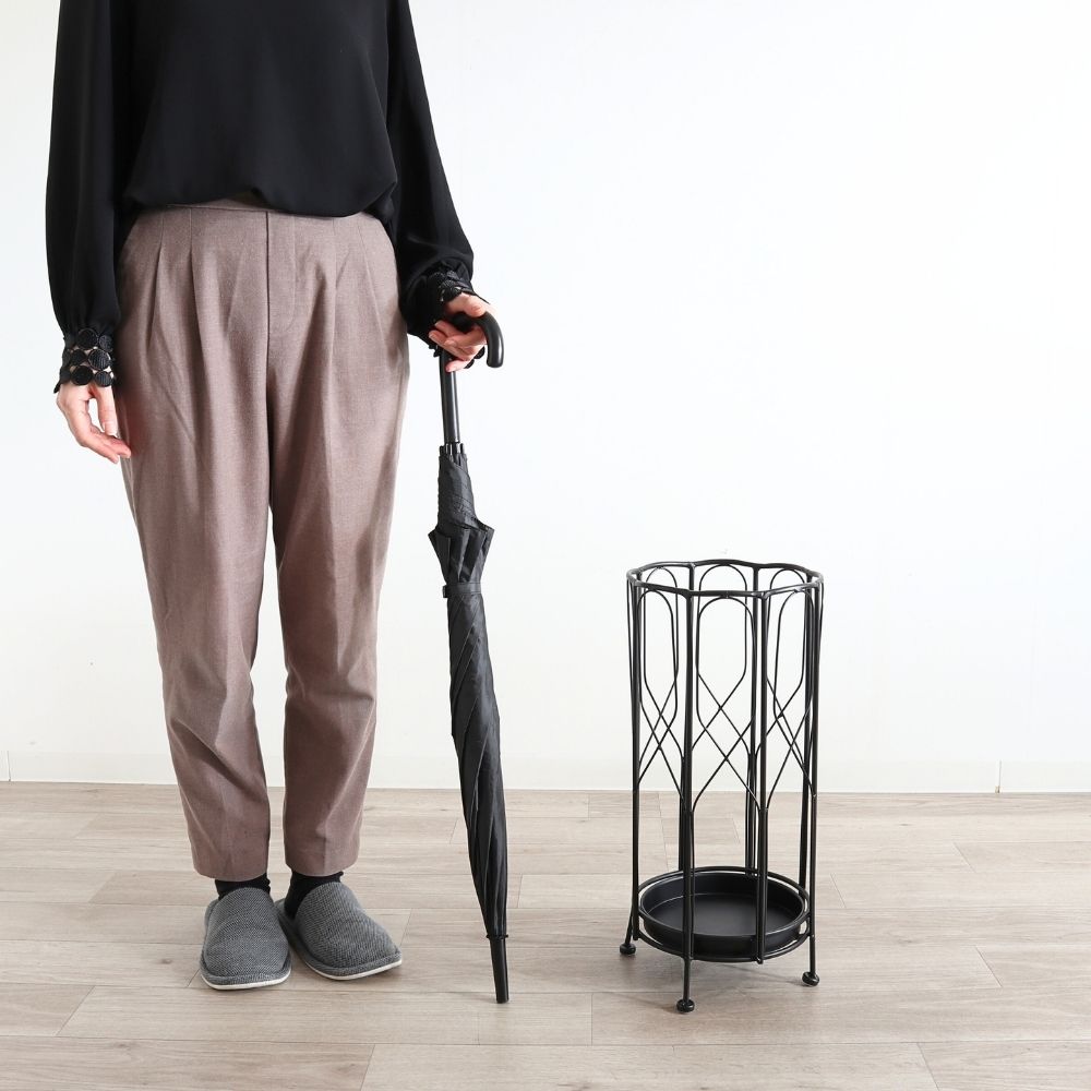 ��Ω�� ����ץ�ݷ� ���������� ��24cm�ä������ʥ���ƥꥢ��͢�����ߥ����ڸ������Ρ�