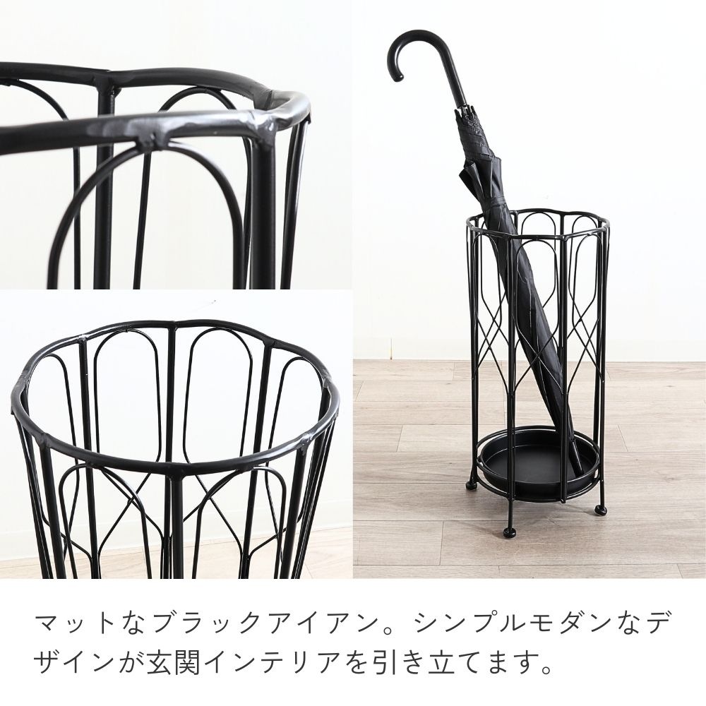 ��Ω�� ����ץ�ݷ� ���������� ��24cm�ä������ʥ���ƥꥢ��͢�����ߥ����ڸ������Ρ�