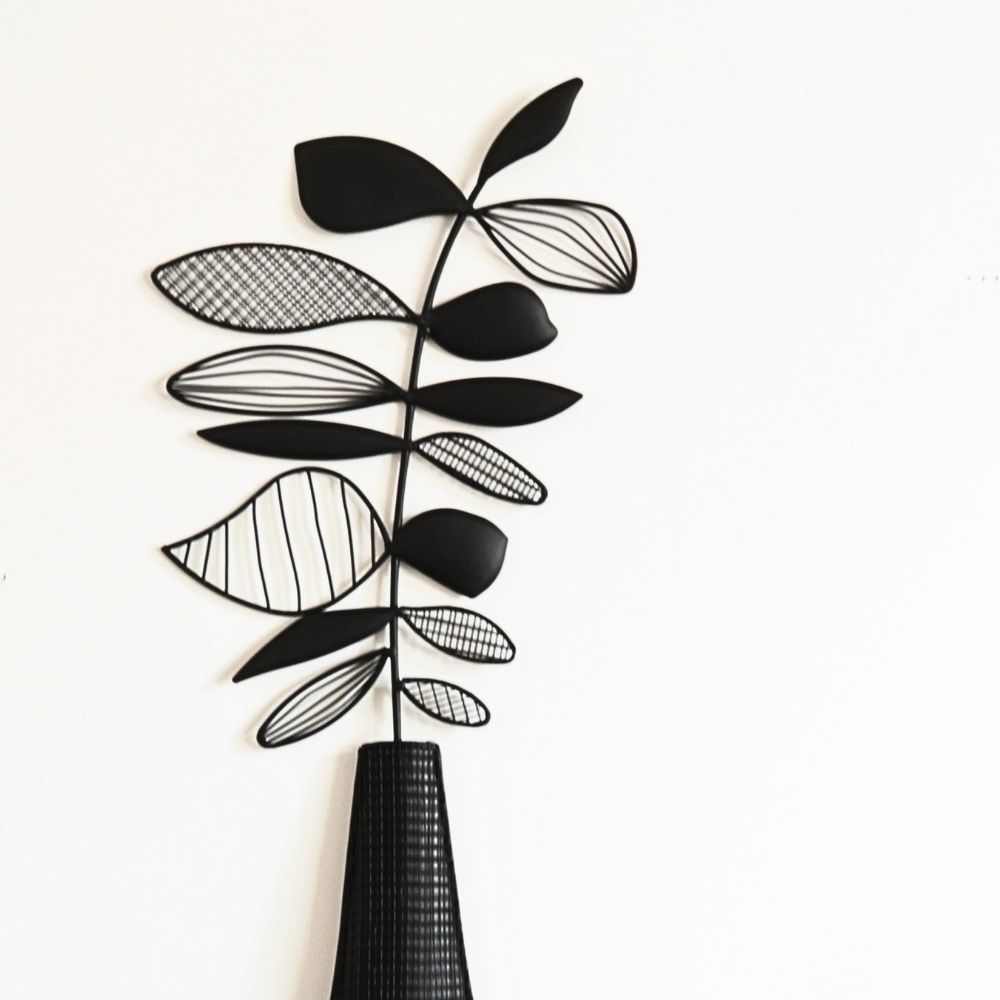 ����󥢡��� �����ޤ� �֥�å� ��25cm�߹⤵73cm�ä������ʥ���ƥꥢ��͢�����ߥ����ڸ������Ρ�