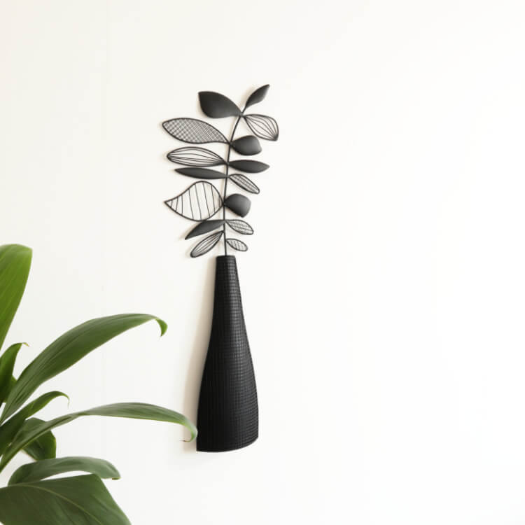 ����󥢡��� �����ޤ� �֥�å� ��25cm�߹⤵73cm�ä������ʥ���ƥꥢ��͢�����ߥ����ڸ������Ρ�