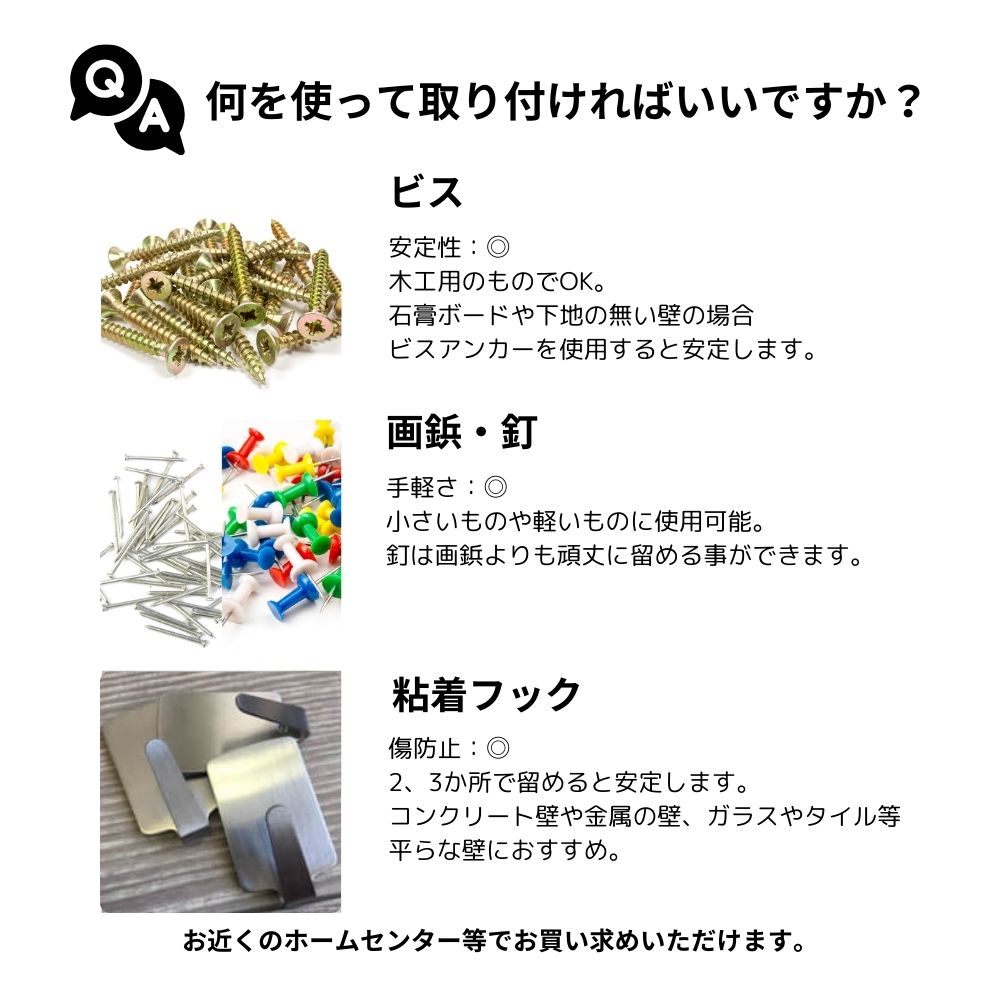 ȯ ư褢ɾ ƥꥢ   ¥  