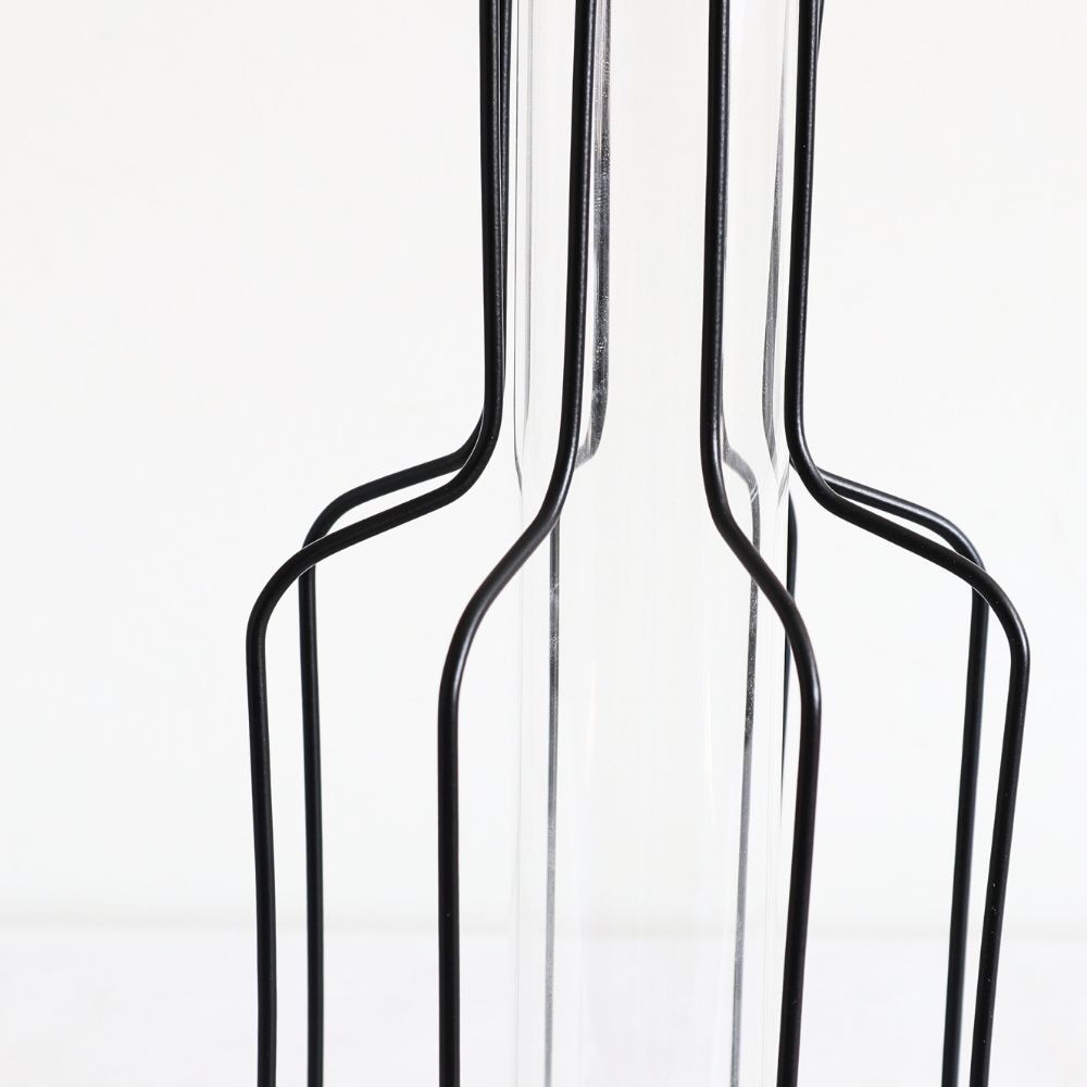 ����ץ�ʰ����ޤ� �����ʲ��� �⤵24cm�ä������ʥ���ƥꥢ��͢�����ߥ����ڸ������Ρ�