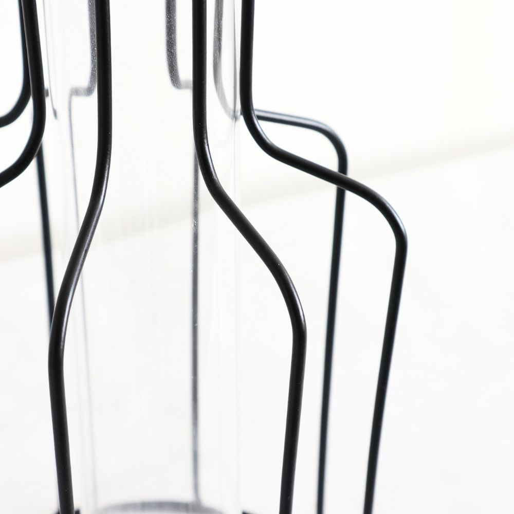 ����ץ�ʰ����ޤ� �����ʲ��� �⤵24cm�ä������ʥ���ƥꥢ��͢�����ߥ����ڸ������Ρ�