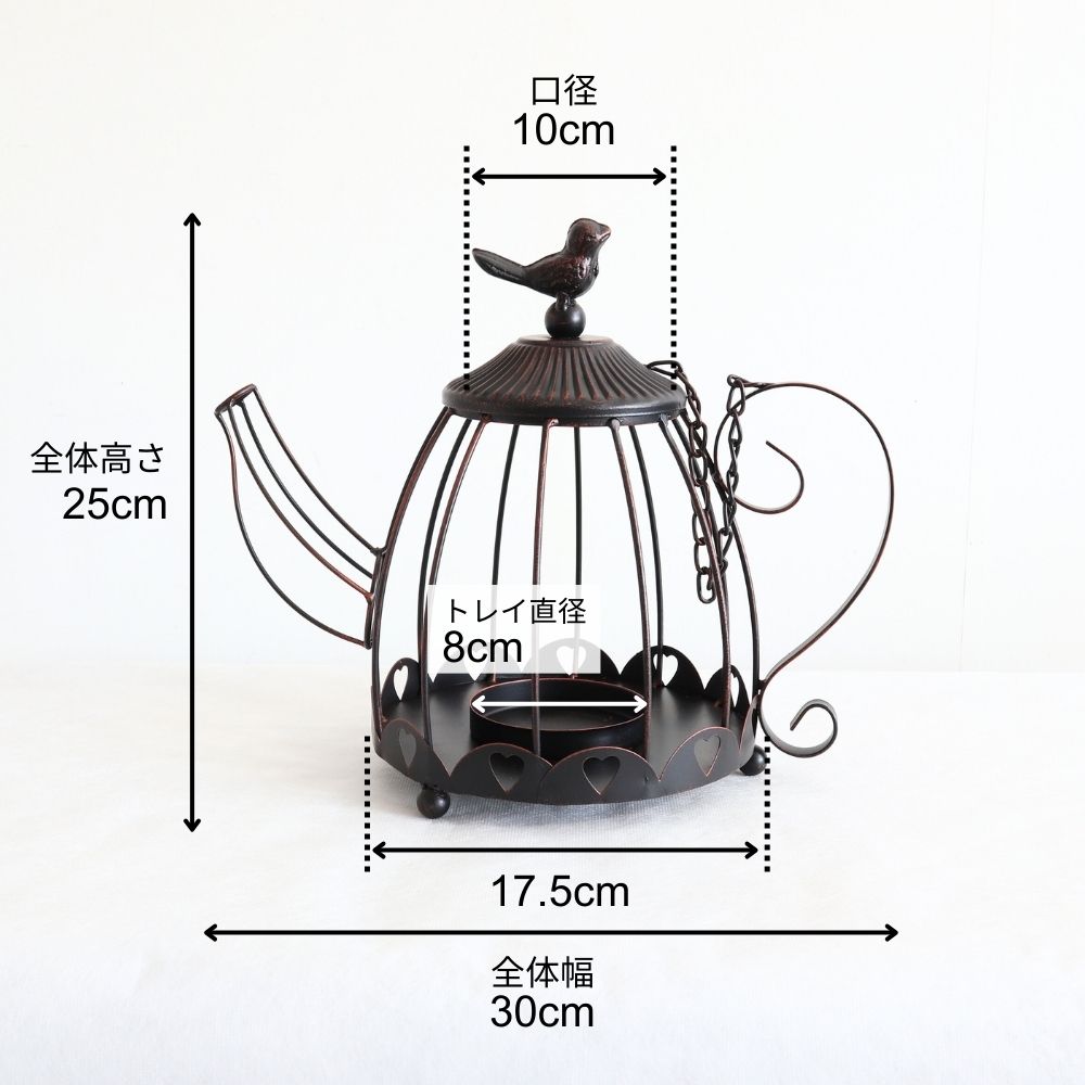 �ץ��ȥۥ���� �ƥ����ݥåȷ� LED�����ɥ�ۥ�����ä������ʥ���ƥꥢ��͢�����ߥ����ڸ������Ρ�