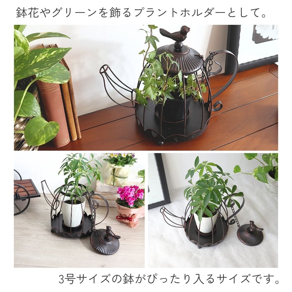 �ץ��ȥۥ���� �ƥ����ݥåȷ� LED�����ɥ�ۥ�����ä������ʥ���ƥꥢ��͢�����ߥ����ڸ������Ρ�