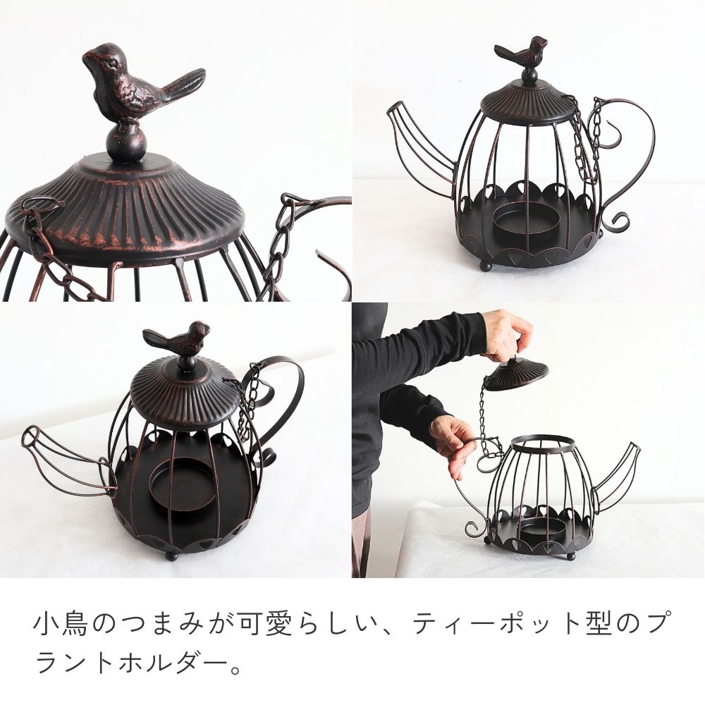 �ץ��ȥۥ���� �ƥ����ݥåȷ� LED�����ɥ�ۥ�����ä������ʥ���ƥꥢ��͢�����ߥ����ڸ������Ρ�