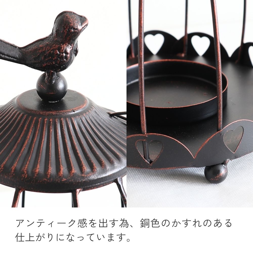 �ץ��ȥۥ���� �ƥ����ݥåȷ� LED�����ɥ�ۥ�����ä������ʥ���ƥꥢ��͢�����ߥ����ڸ������Ρ�