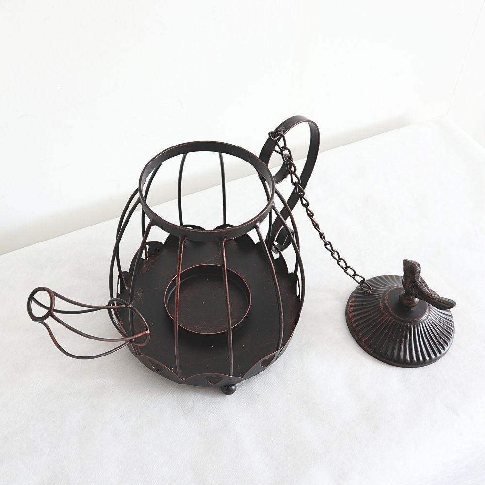 �ץ��ȥۥ���� �ƥ����ݥåȷ� LED�����ɥ�ۥ�����ä������ʥ���ƥꥢ��͢�����ߥ����ڸ������Ρ�