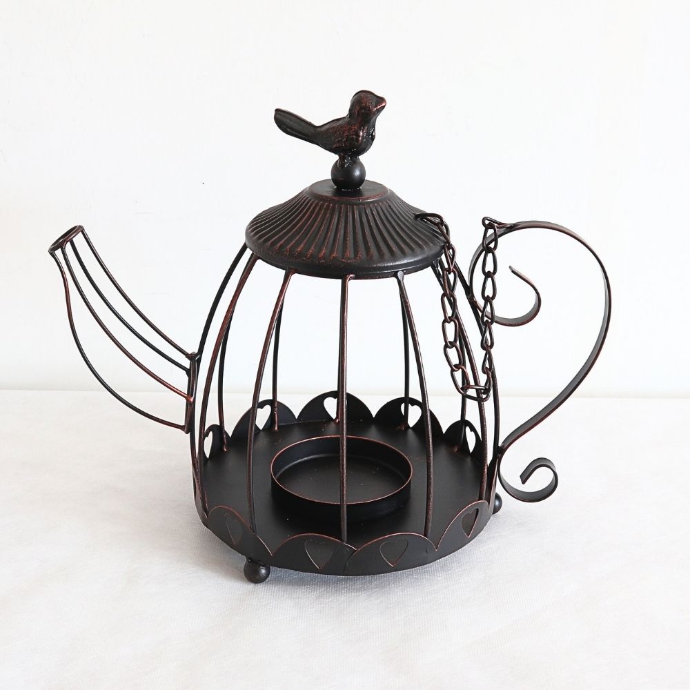 �ץ��ȥۥ���� �ƥ����ݥåȷ� LED�����ɥ�ۥ�����ä������ʥ���ƥꥢ��͢�����ߥ����ڸ������Ρ�