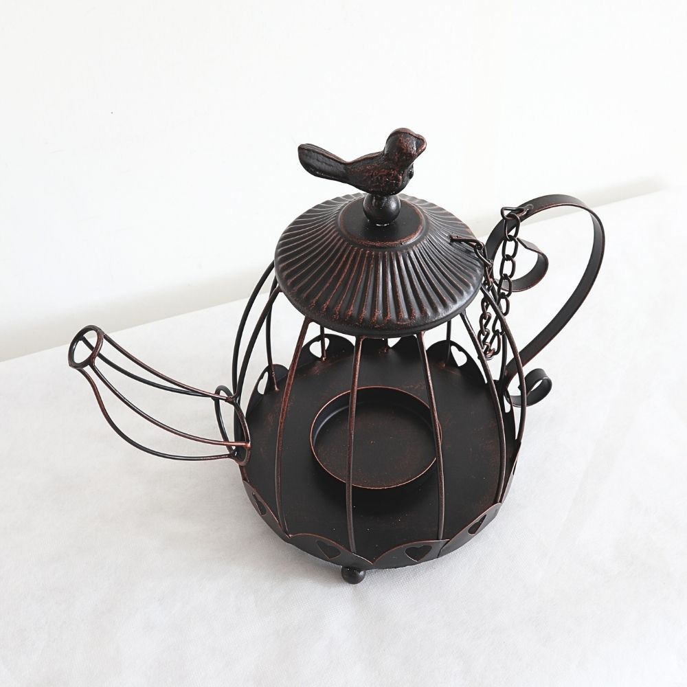 �ץ��ȥۥ���� �ƥ����ݥåȷ� LED�����ɥ�ۥ�����ä������ʥ���ƥꥢ��͢�����ߥ����ڸ������Ρ�