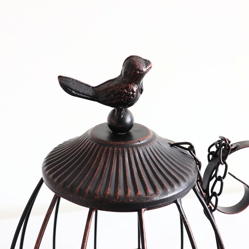 �ץ��ȥۥ���� �ƥ����ݥåȷ� LED�����ɥ�ۥ�����ä������ʥ���ƥꥢ��͢�����ߥ����ڸ������Ρ�