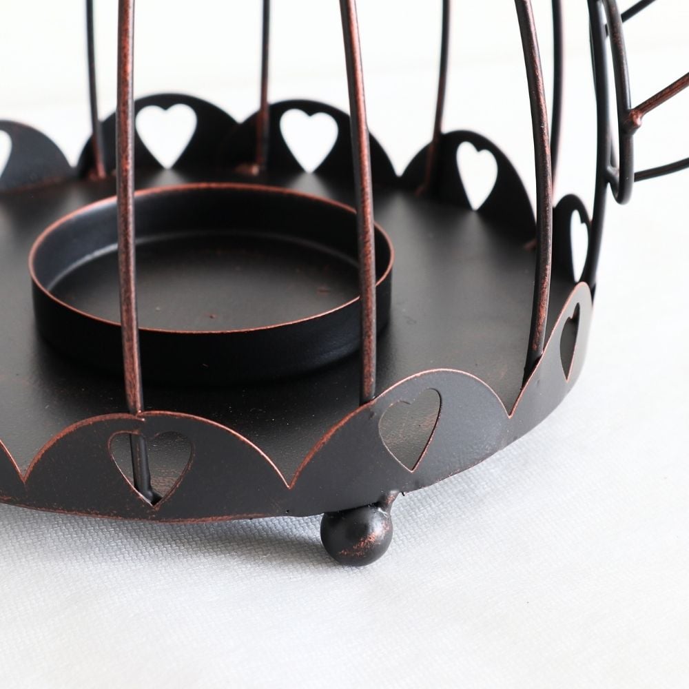 �ץ��ȥۥ���� �ƥ����ݥåȷ� LED�����ɥ�ۥ�����ä������ʥ���ƥꥢ��͢�����ߥ����ڸ������Ρ�