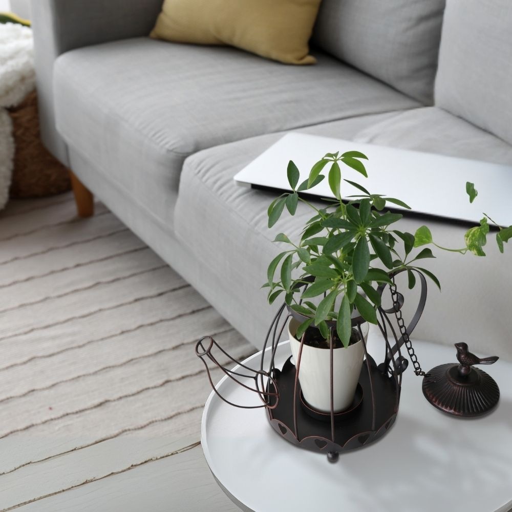 �ץ��ȥۥ���� �ƥ����ݥåȷ� LED�����ɥ�ۥ�����ä������ʥ���ƥꥢ��͢�����ߥ����ڸ������Ρ�