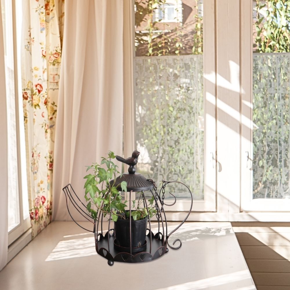 �ץ��ȥۥ���� �ƥ����ݥåȷ� LED�����ɥ�ۥ�����ä������ʥ���ƥꥢ��͢�����ߥ����ڸ������Ρ�