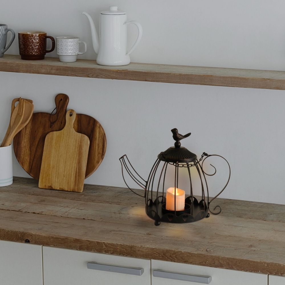 �ץ��ȥۥ���� �ƥ����ݥåȷ� LED�����ɥ�ۥ�����ä������ʥ���ƥꥢ��͢�����ߥ����ڸ������Ρ�