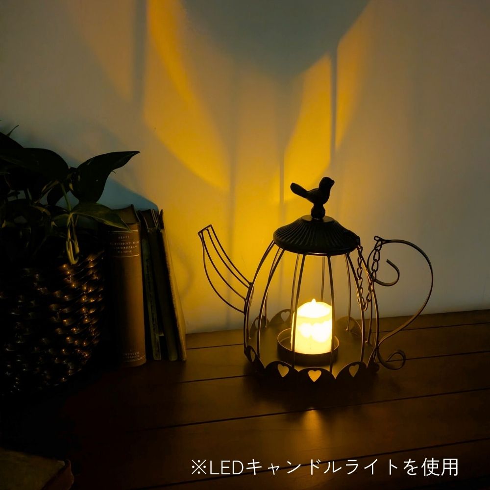 �ץ��ȥۥ���� �ƥ����ݥåȷ� LED�����ɥ�ۥ�����ä������ʥ���ƥꥢ��͢�����ߥ����ڸ������Ρ�