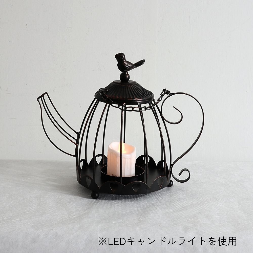 �ץ��ȥۥ���� �ƥ����ݥåȷ� LED�����ɥ�ۥ�����ä������ʥ���ƥꥢ��͢�����ߥ����ڸ������Ρ�