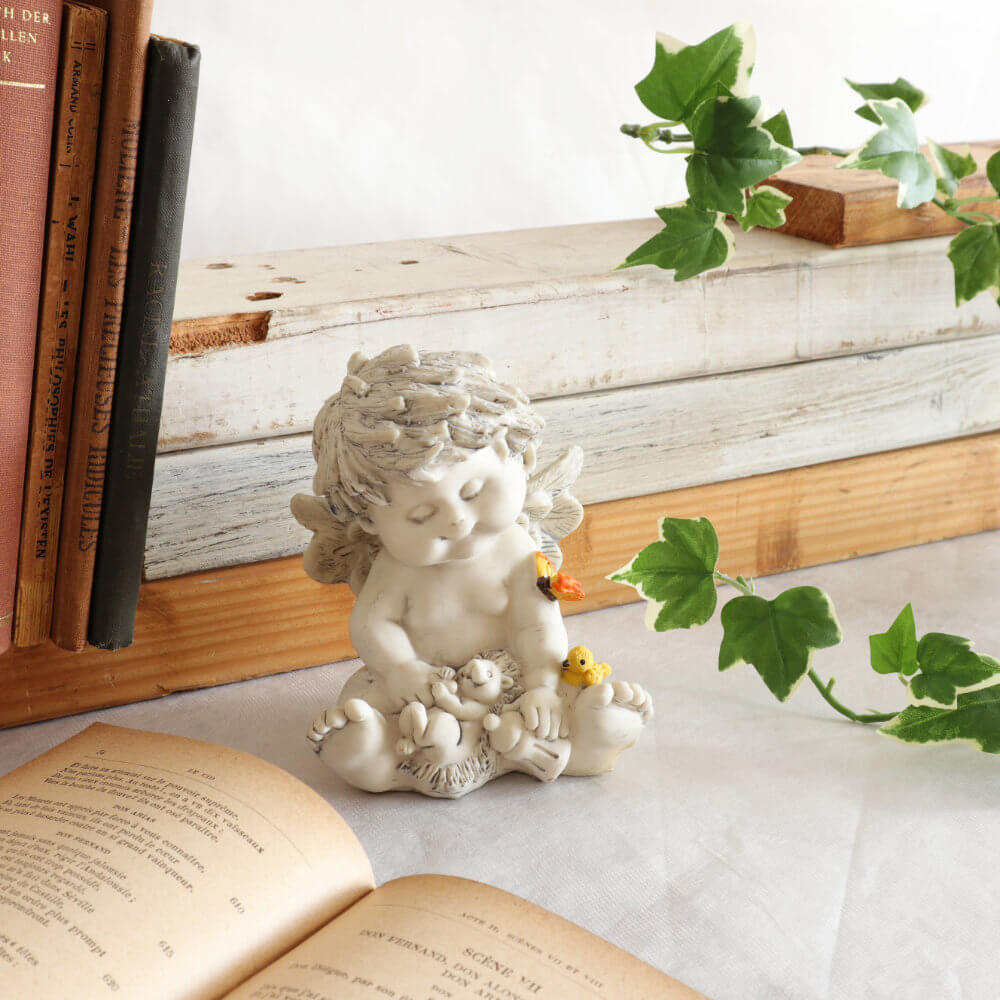 ��ʪ ���󥸥���A �����ʥ��� ������ �⤵12cm�ä������ʥ���ƥꥢ��͢�����ߥ����ڸ������Ρ�