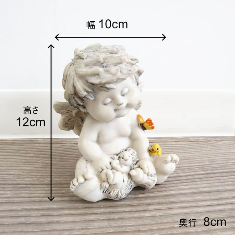 ��ʪ ���󥸥���A �����ʥ��� ������ �⤵12cm�ä������ʥ���ƥꥢ��͢�����ߥ����ڸ������Ρ�