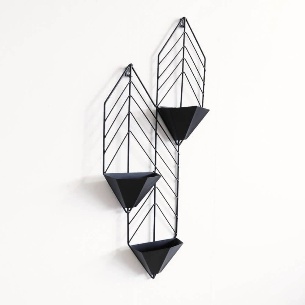 �ɳݤ��ץ�󥿡� ����� �֥�å� ��30cm�߹⤵72cm�ä������ʥ���ƥꥢ��͢�����ߥ����ڸ������Ρ�