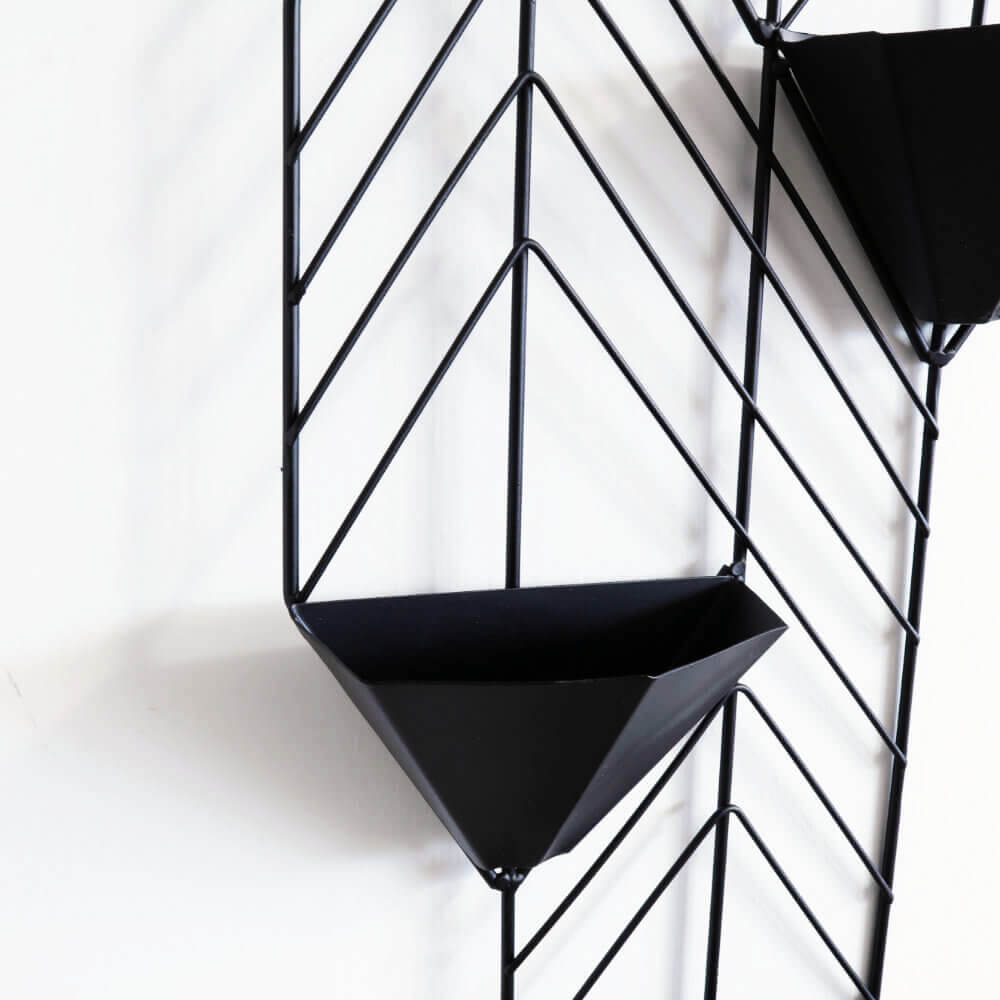 �ɳݤ��ץ�󥿡� ����� �֥�å� ��30cm�߹⤵72cm�ä������ʥ���ƥꥢ��͢�����ߥ����ڸ������Ρ�