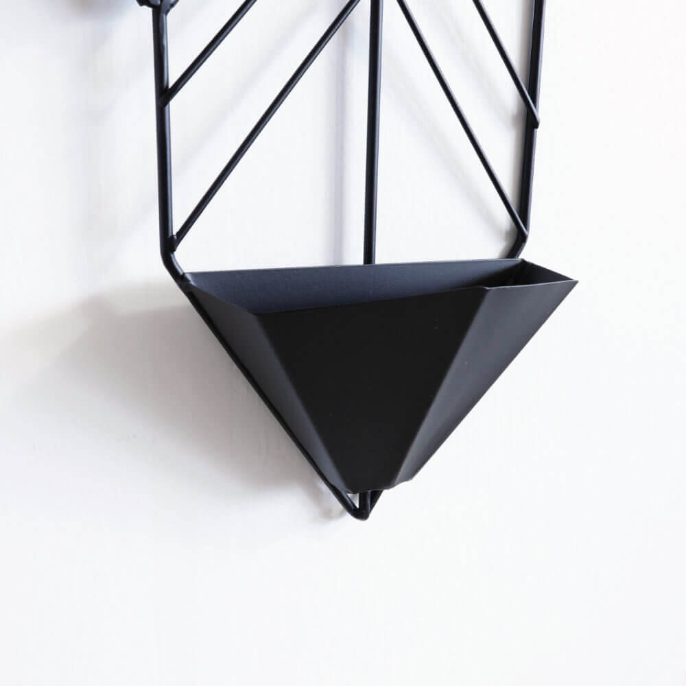 �ɳݤ��ץ�󥿡� ����� �֥�å� ��30cm�߹⤵72cm�ä������ʥ���ƥꥢ��͢�����ߥ����ڸ������Ρ�