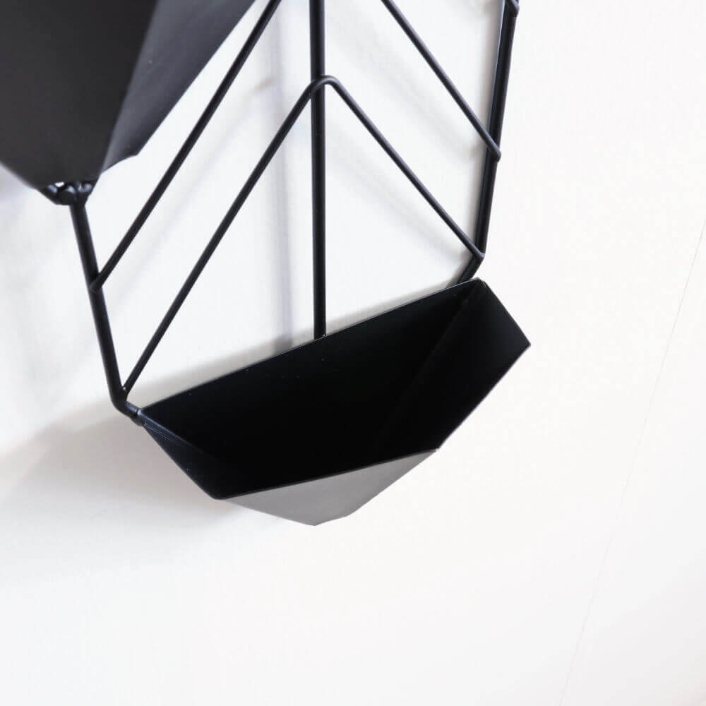 �ɳݤ��ץ�󥿡� ����� �֥�å� ��30cm�߹⤵72cm�ä������ʥ���ƥꥢ��͢�����ߥ����ڸ������Ρ�