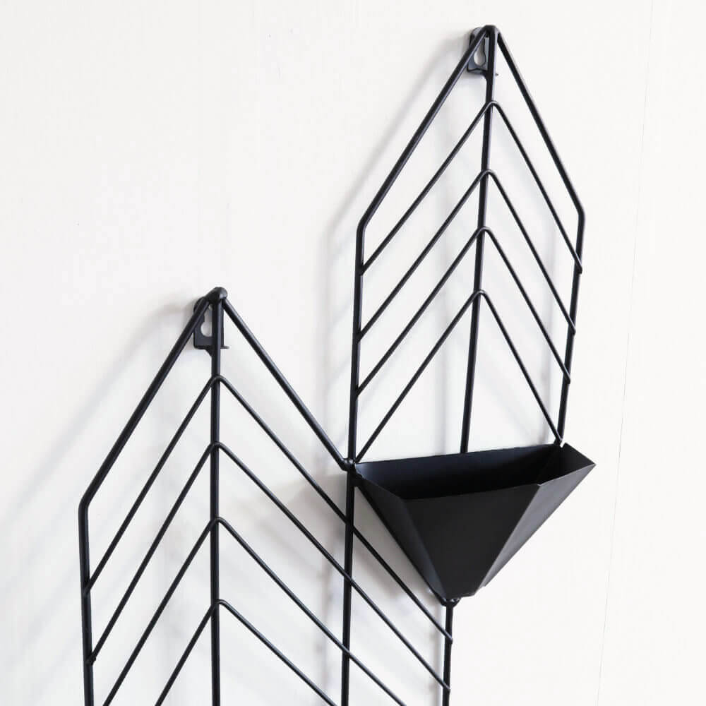 �ɳݤ��ץ�󥿡� ����� �֥�å� ��30cm�߹⤵72cm�ä������ʥ���ƥꥢ��͢�����ߥ����ڸ������Ρ�