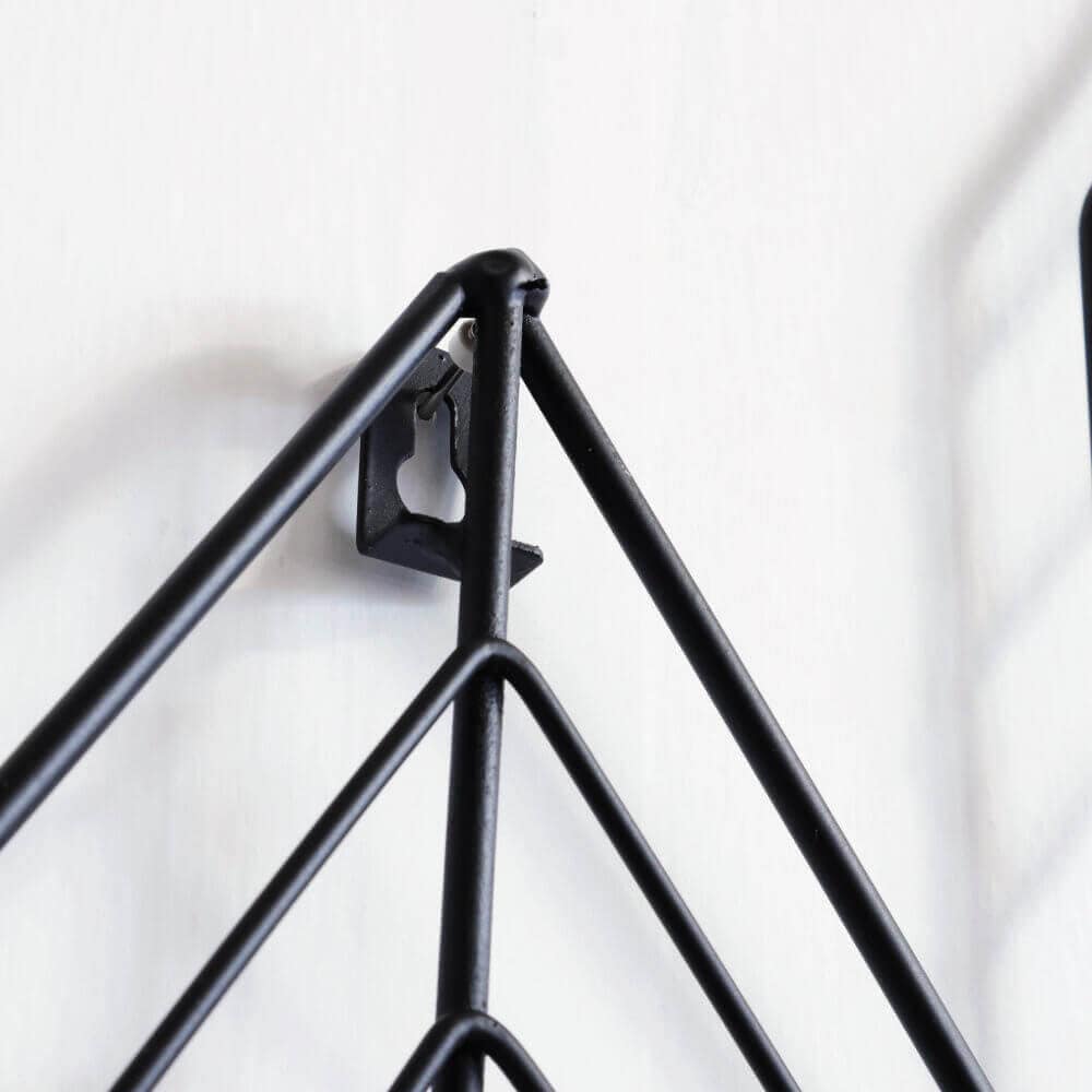 �ɳݤ��ץ�󥿡� ����� �֥�å� ��30cm�߹⤵72cm�ä������ʥ���ƥꥢ��͢�����ߥ����ڸ������Ρ�