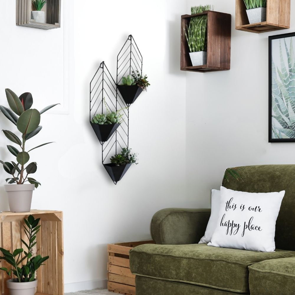 �ɳݤ��ץ�󥿡� ����� �֥�å� ��30cm�߹⤵72cm�ä������ʥ���ƥꥢ��͢�����ߥ����ڸ������Ρ�