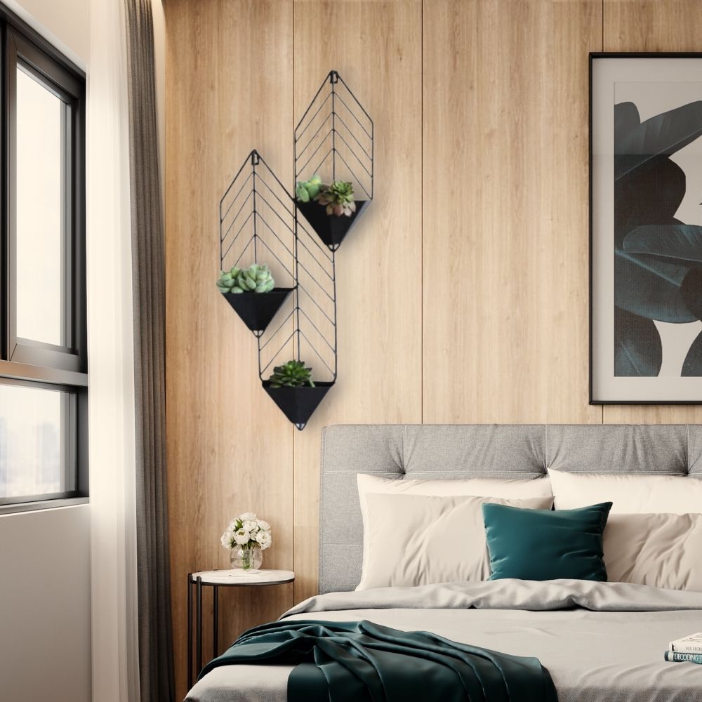 �ɳݤ��ץ�󥿡� ����� �֥�å� ��30cm�߹⤵72cm�ä������ʥ���ƥꥢ��͢�����ߥ����ڸ������Ρ�