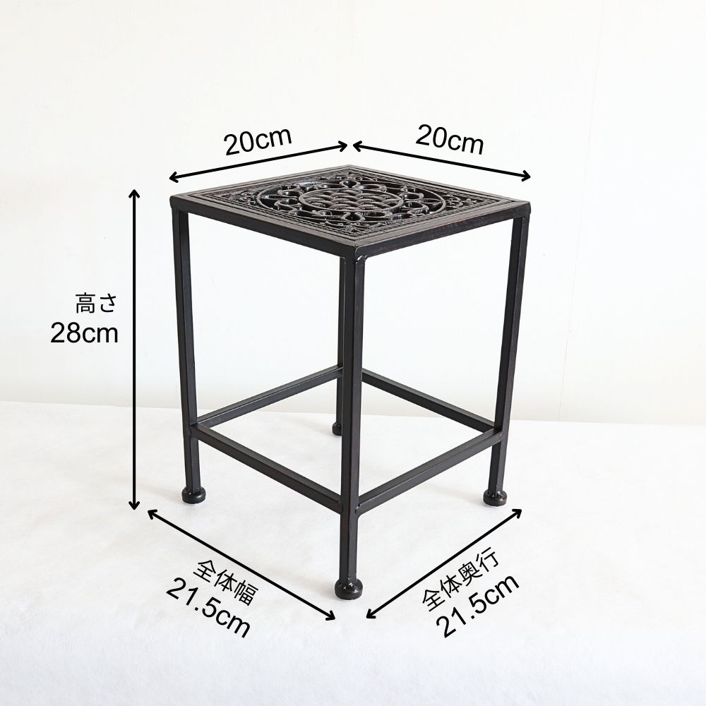 ���� �������󥹥���� ����ץ� �ͳѷ� �⤵28cm�ä������ʥ���ƥꥢ��͢�����ߥ����ڸ������Ρ�