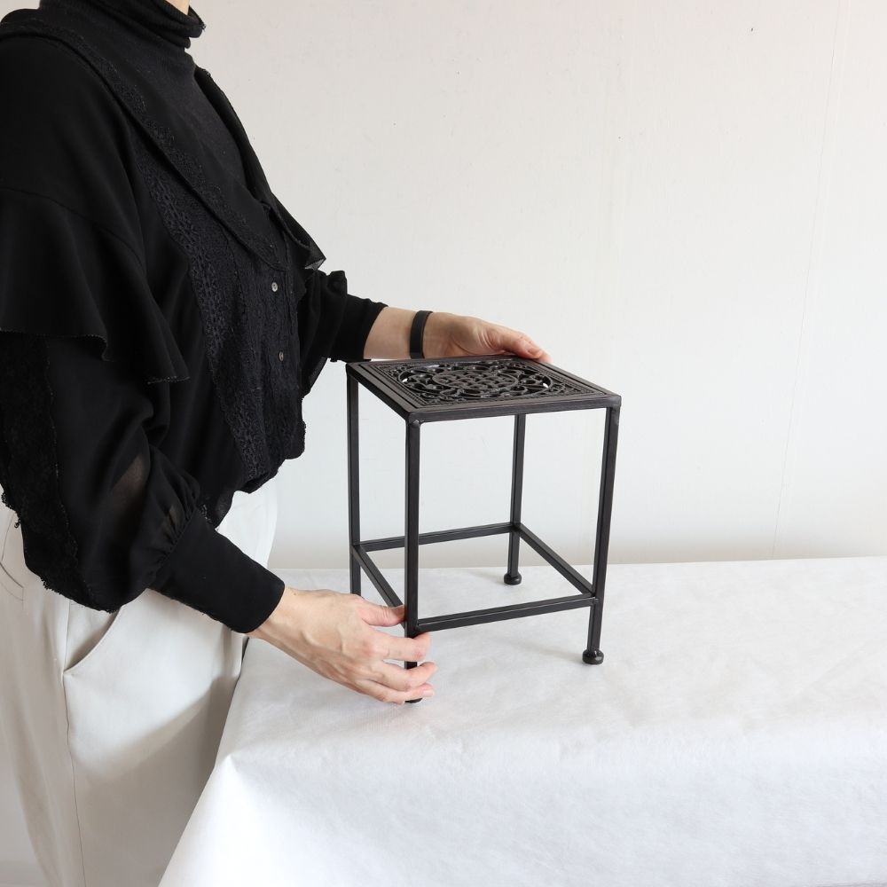 ���� �������󥹥���� ����ץ� �ͳѷ� �⤵28cm�ä������ʥ���ƥꥢ��͢�����ߥ����ڸ������Ρ�