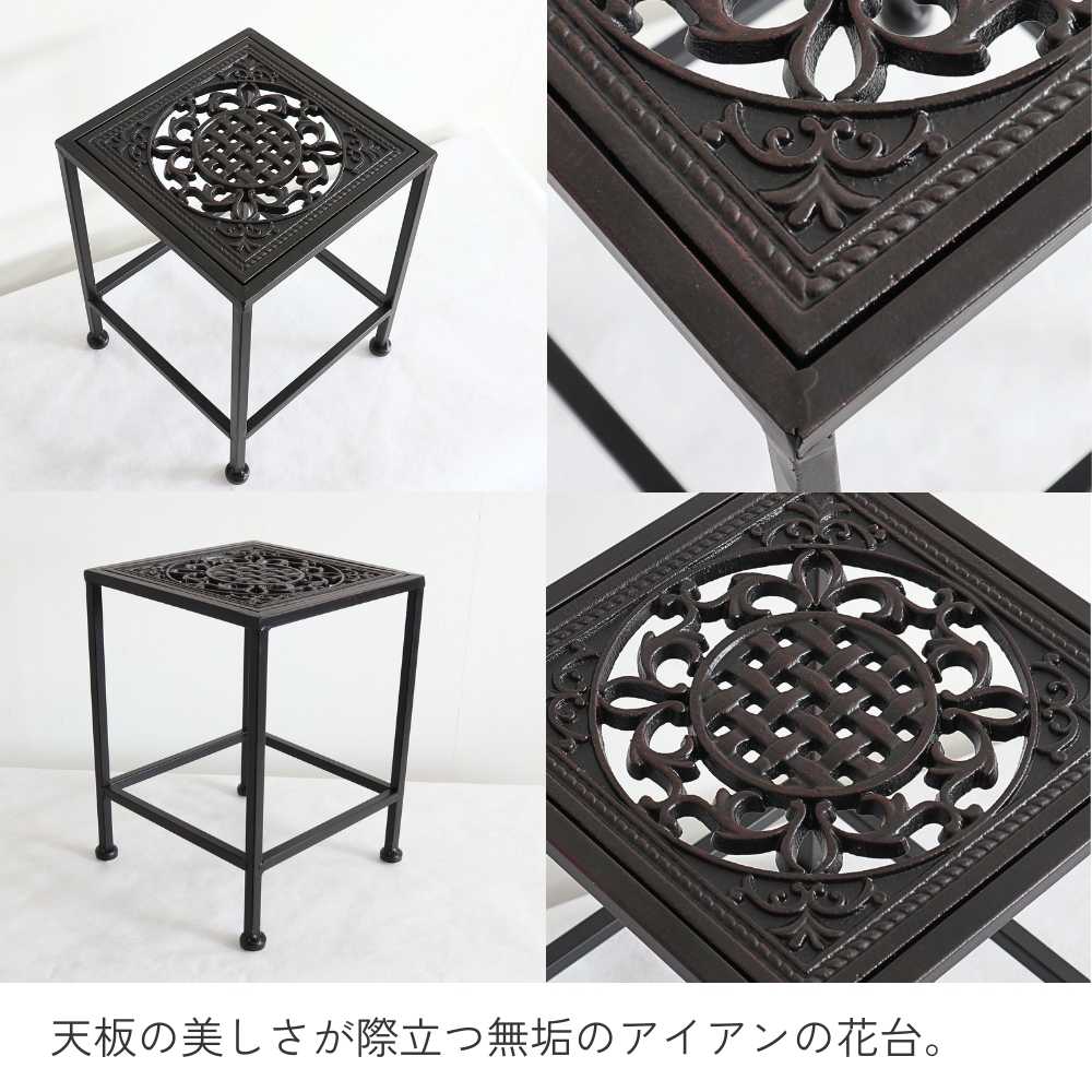 ���� �������󥹥���� ����ץ� �ͳѷ� �⤵28cm�ä������ʥ���ƥꥢ��͢�����ߥ����ڸ������Ρ�