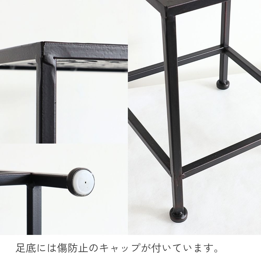 ���� �������󥹥���� ����ץ� �ͳѷ� �⤵28cm�ä������ʥ���ƥꥢ��͢�����ߥ����ڸ������Ρ�