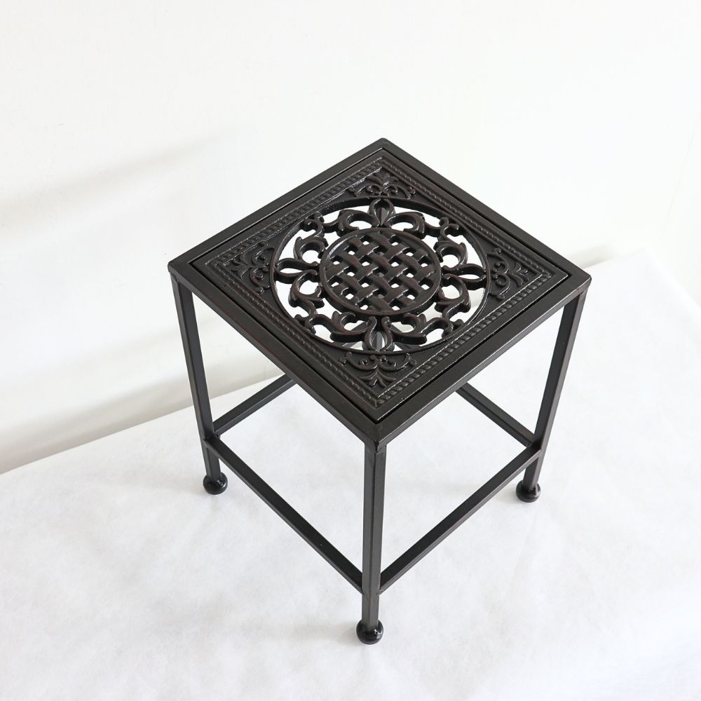 ���� �������󥹥���� ����ץ� �ͳѷ� �⤵28cm�ä������ʥ���ƥꥢ��͢�����ߥ����ڸ������Ρ�