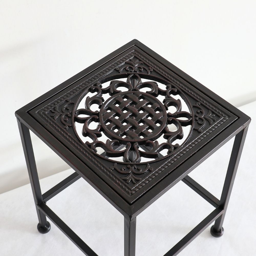 ���� �������󥹥���� ����ץ� �ͳѷ� �⤵28cm�ä������ʥ���ƥꥢ��͢�����ߥ����ڸ������Ρ�