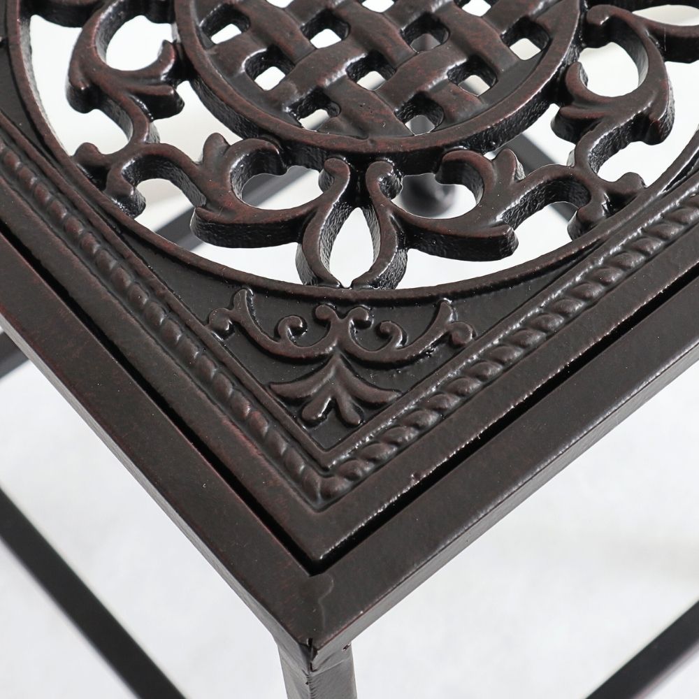 ���� �������󥹥���� ����ץ� �ͳѷ� �⤵28cm�ä������ʥ���ƥꥢ��͢�����ߥ����ڸ������Ρ�