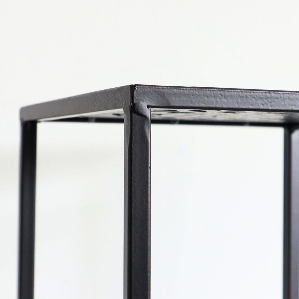 ���� �������󥹥���� ����ץ� �ͳѷ� �⤵28cm�ä������ʥ���ƥꥢ��͢�����ߥ����ڸ������Ρ�