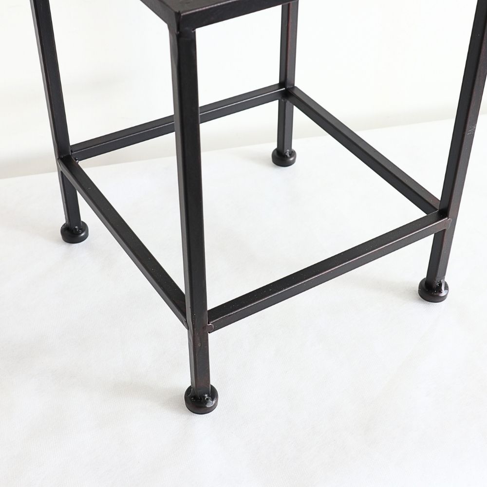 ���� �������󥹥���� ����ץ� �ͳѷ� �⤵28cm�ä������ʥ���ƥꥢ��͢�����ߥ����ڸ������Ρ�